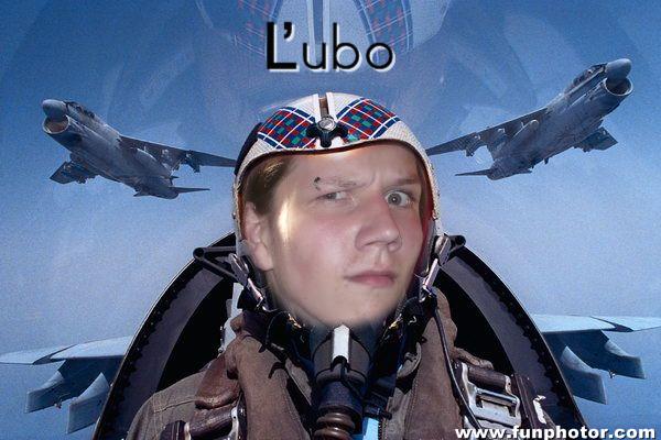 lubo.jpg